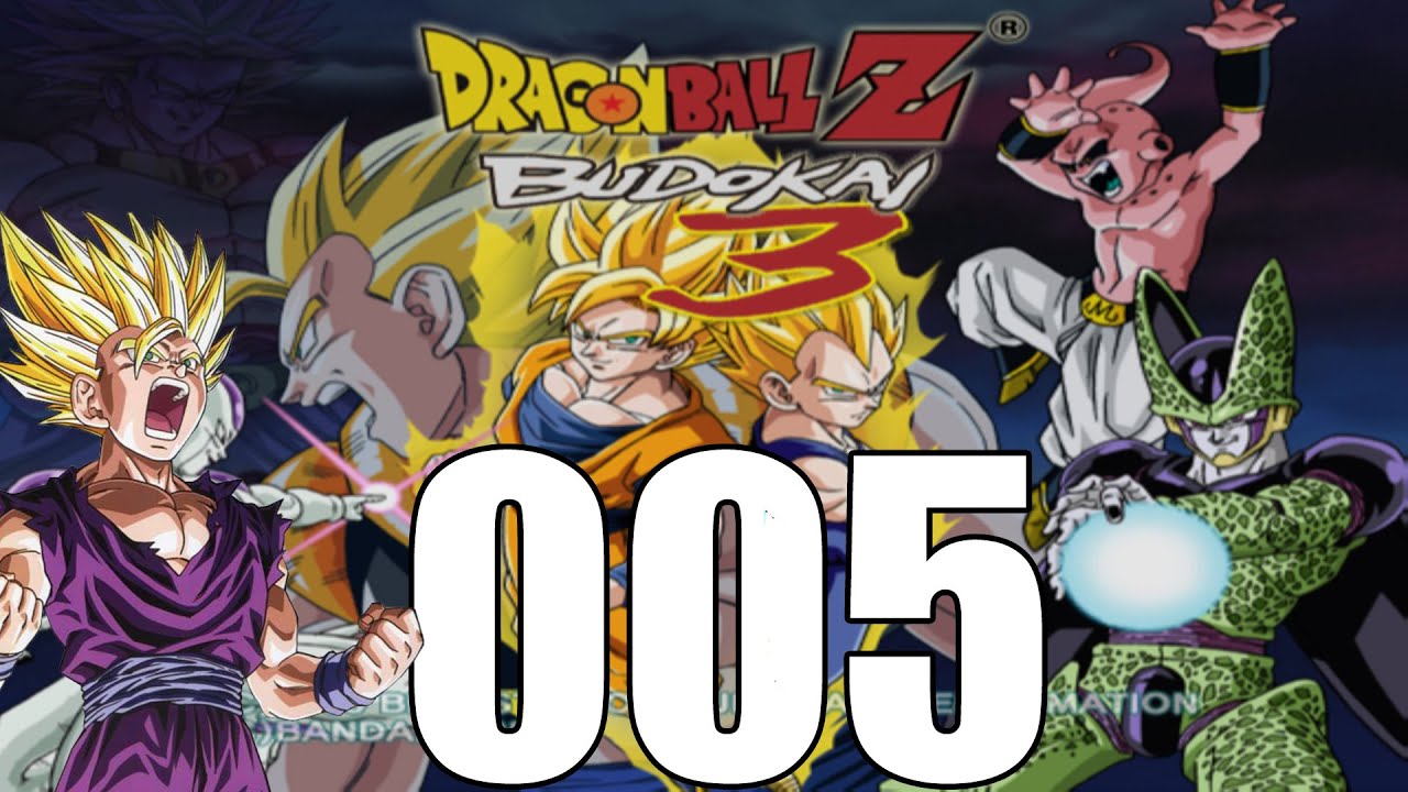 Dragonball Z Serien Deutsch Dragonball Z Serien Deutsch