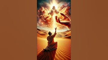 Thumbnail of yahweh#Rapha# Elohim #Shaddai#Jireh#Adonai#god bless all 🙏🙏✝️