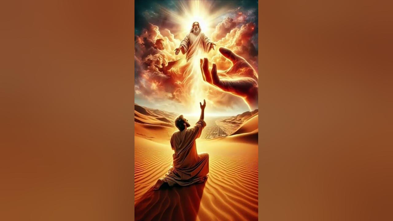 yahweh#Rapha# Elohim #Shaddai#Jireh#Adonai#god bless all ππβοΈ yahweh#Rapha# Elohim #Shaddai#Jireh#Adonai#god bless all ππβοΈ