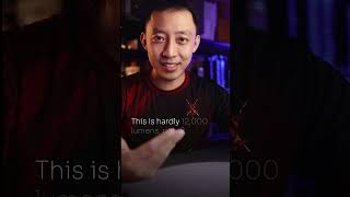 This 4 Flashlight Was Sold For 200.