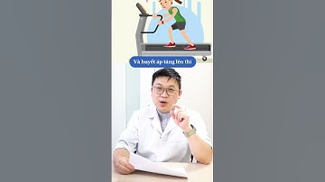 Mới cắt polyp xong thì có nên vận động nhiều không nhỉ ? #shorts #tieuhoa