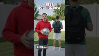 #bast #due #trick#shorts #football #funny #trending