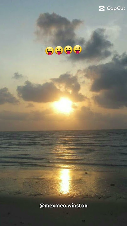 story wa #sad #galau #bali