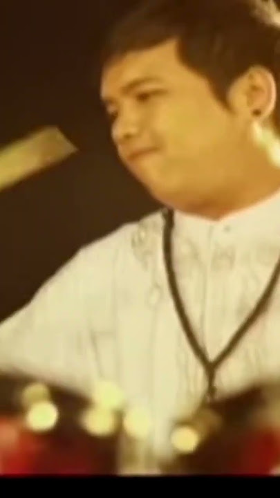 five minutes ampuni aku #viral #fyp #fiveminutecraft