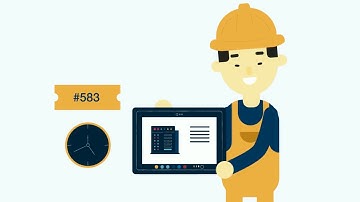 Preventive Maintenance | ELLANTRA AUTOMATION