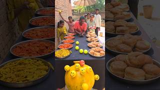 All Family the Plastic Ball Roll Vs Mattka Win 😋 Test Imarti kisko mili ga Challenge Game 641131