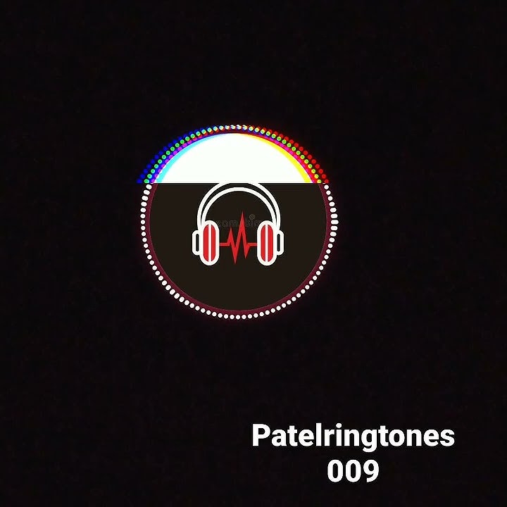 #iphone #iphone15 #ringtone  iphone 15 ringtones hindi me