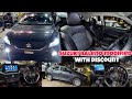 2025 BALENO BASE TO TOP MODIFICATIONS ✅|| BALENO SIGMA MODIFIED WITH PRICE ||  BALENO MODIFICATION✅