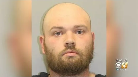 Athena Strand: Suspect in 7-year-old girl's death ...