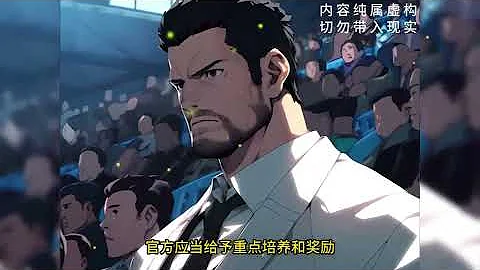 CC字幕【都市異能】🔥《首播》💥【龍靈少女：契約對象竟是東方神龍】金龍契約  我本是龍族至高無上的五爪金龍，可因為一場意外穿越到了異世界，這世界女人到１８歲就能覺醒不同種族的龍靈 - 天天要聞