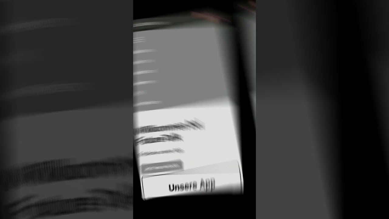 FutureTalk Website update 