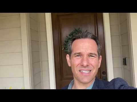27014 Cliffie Way, Santa Clarita, CA home video tour