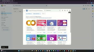 🐍 Maîtrise les Listes Python en un Clin d