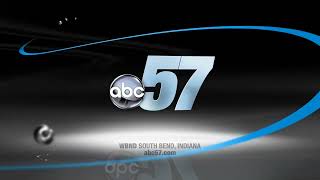 fanmade Abc Start Here Id instrumental