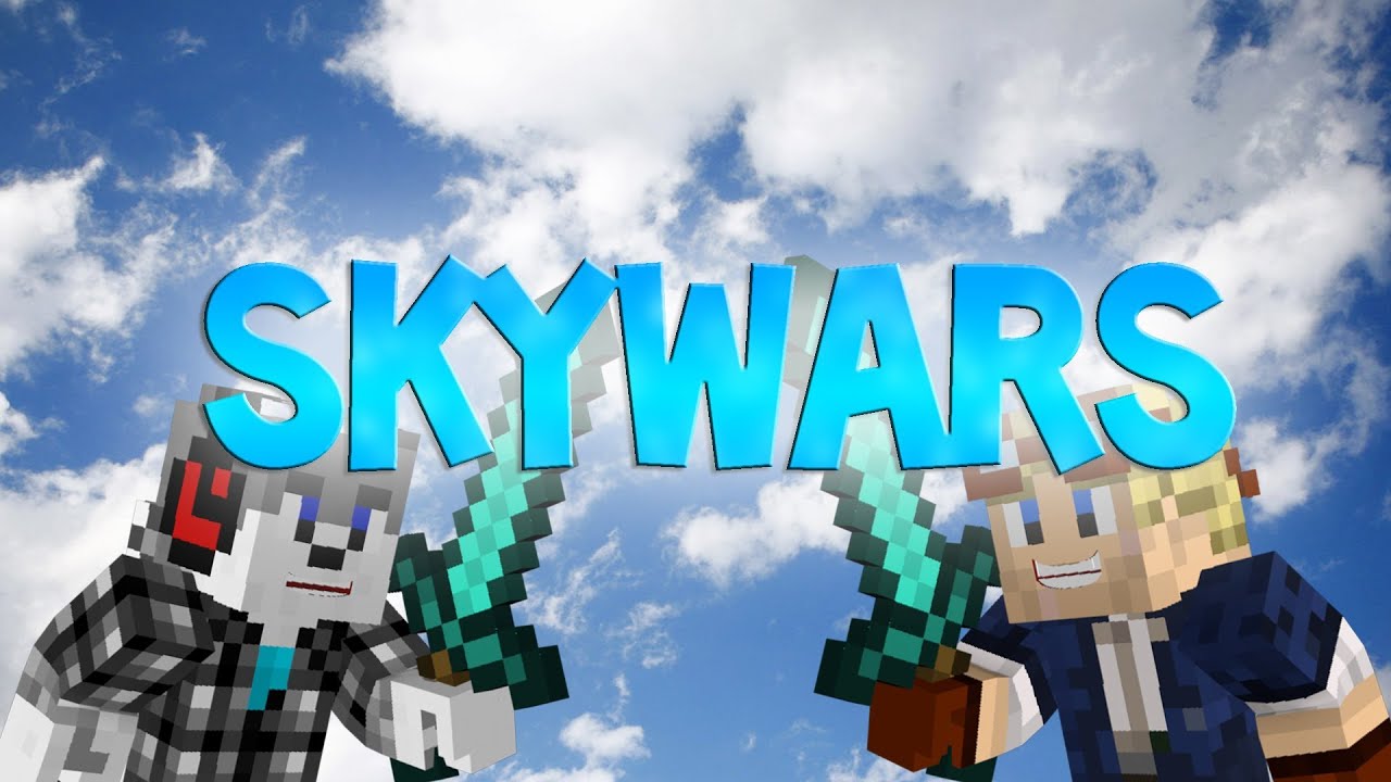 shadowraze skywars aerial attacking w shadowraze skywars aerial attacking w
