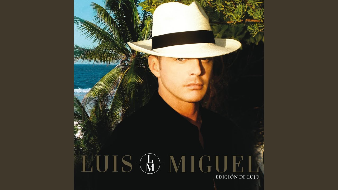 Mujer de fuego (Dance Remix) adlı videoyu YouTube'da izle Mujer de fuego (Dance Remix) adlı videoyu YouTube'da izle