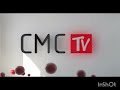 CMC TV Ident 04