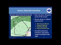 May 11, 2017 Weekly Briefing