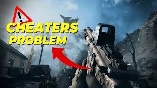 Battlefield 6S Cheater Problem Is Worse Than We Thought...