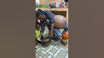 Being pregnant witha toddler #pregnant #mypregnancy #weekspregnant #pregnancybyfaith