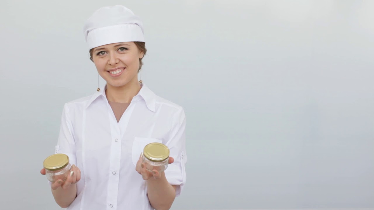 Вакуум закаточная машина