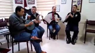 Günay Gümüş - Bir Kızıl Goncaya Benzer