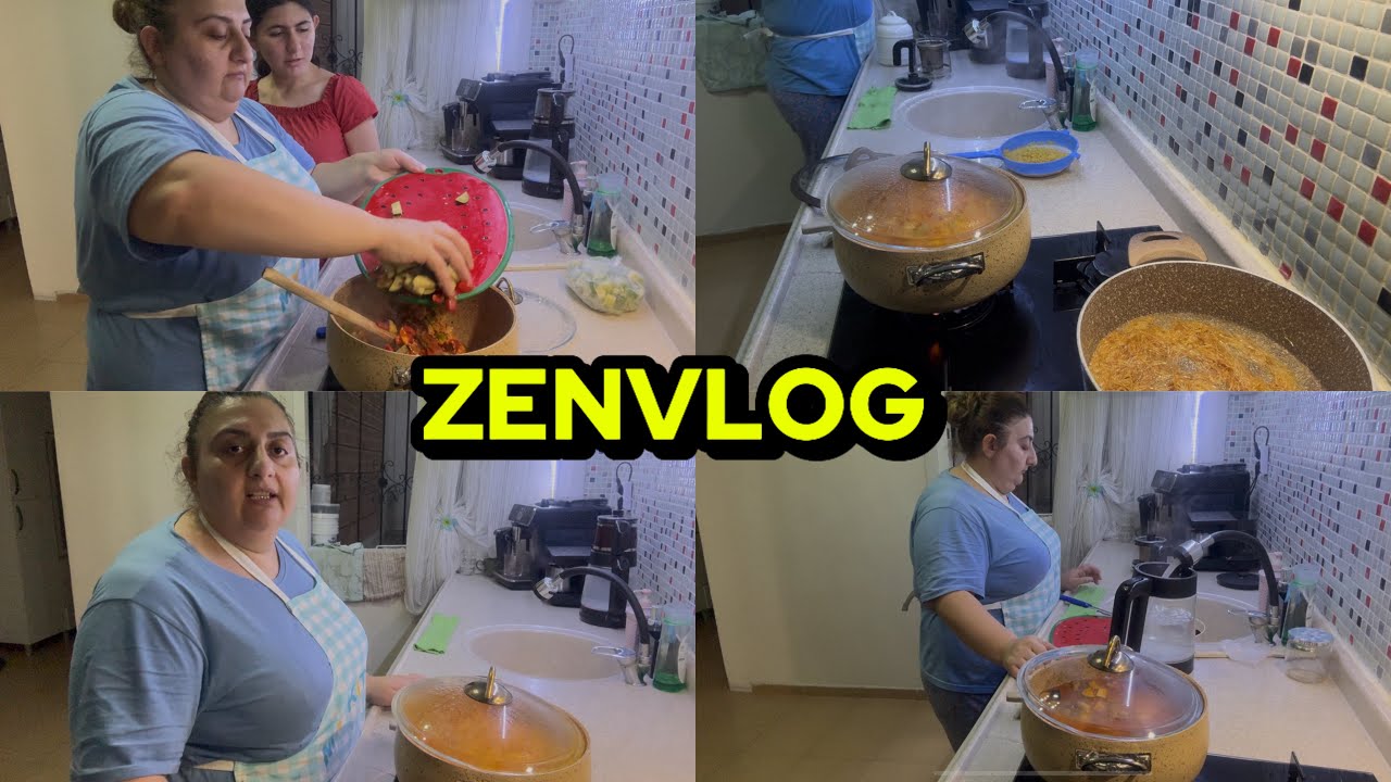 AÇIKLAMA | DEĞMEYEN İNSAN YÜZÜNDEN | AZ DAHA BİTİYORDU | NERELERDEYDİM | NEDEN VLOG ÇEKMEDİM |