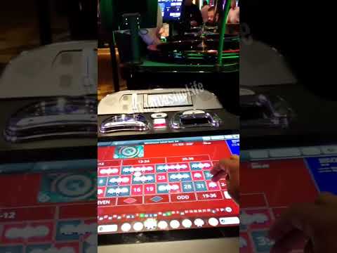Casino Qwer: Parasta Pelattavaksi Verkossa Suomessa