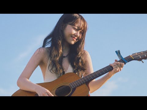 [MV] 이제 - 마음으로 (With Frutua)