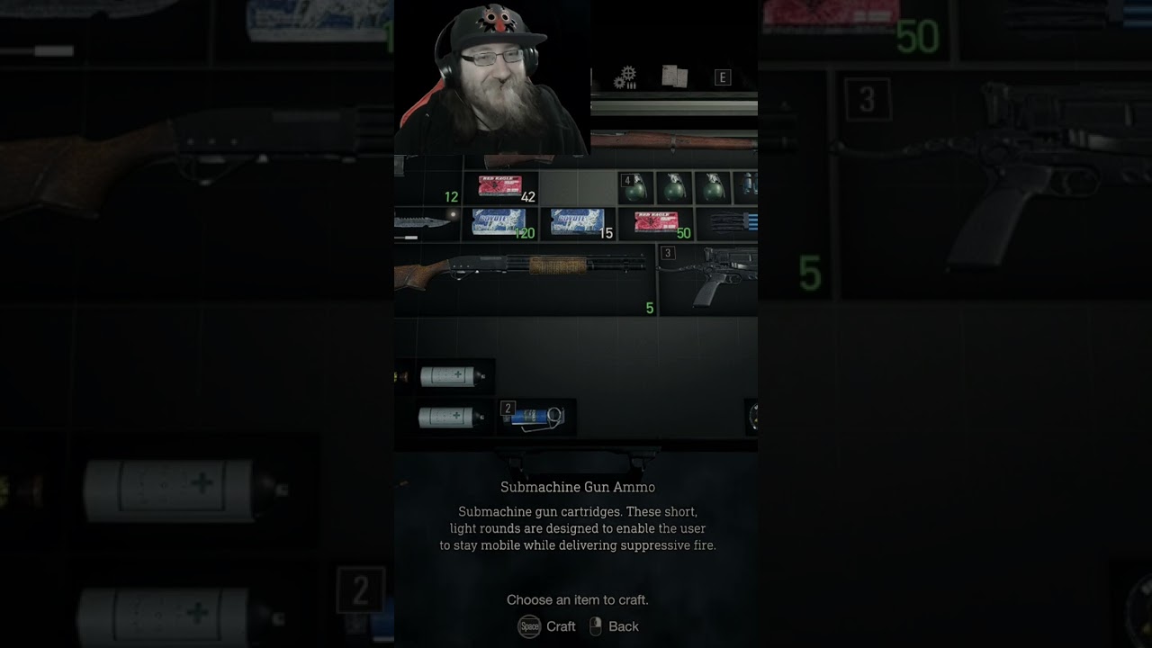 When the Banter is Real 