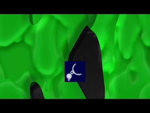 لقطه وله با الحلام طاطاطاط