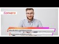 vMix - Convers Lower third
