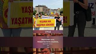 UYUZ 2