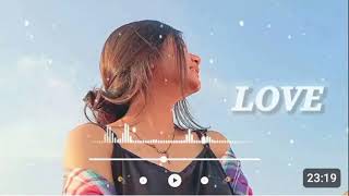 2024°🍁 TRAINING° 🍁 [LOVE] 💖°#viral #trending #song #lofi