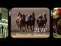 Gloria de Campeao DWC 2010