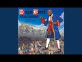 Miniature de la vidéo de la chanson Babylon The Bandit (Dub)