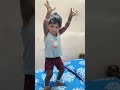 எங்க வீட்டு தேவதை நடனம்#trendingdance  #shortvideo