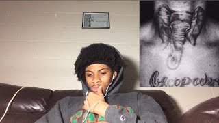 Video XXXTENTACION - Elephant In The Room (REACTION/INPUT) download MP3, 3GP, MP4, WEBM, AVI, FLV Agustus 2018 Video XXXTENTACION - Elephant In The Room (REACTION/INPUT) download MP3, 3GP, MP4, WEBM, AVI, FLV Agustus 2018