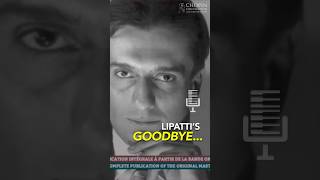 Thumbnail for 😢 Every note was a goodbye. #Chopin #Waltzes #DinuLipatti