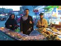 Kabul iftar ramadan     