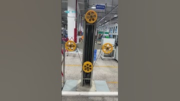 PV Junction Box and Connector Production Workshop