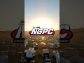 2022 NGPC Round - 8 Ridgecrest GP Recap