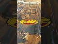2022 NGPC Round - 8 Ridgecrest GP Recap