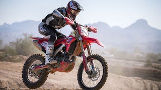 2022 NGPC Round - 8 Ridgecrest GP Recap
