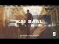 Kai saal official  jaz dhami  alan sampson  new punjabi song 2019