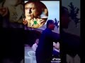 ي ريته ماغاب القايد