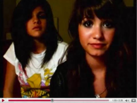 A Nemi and Joelena Lovastory EP14 part1