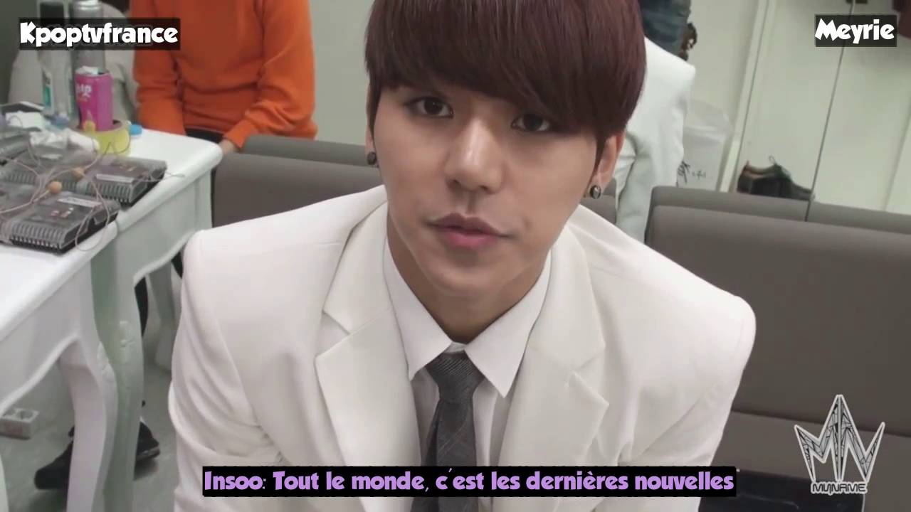 myname life theatre ep04 kang insoo l instinct vostfr myname life theatre ep04 kang insoo l instinct vostfr