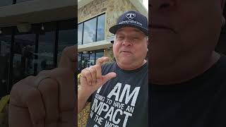 20250703 142300 TX COLL STN GRINGOS