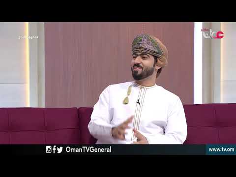 برنامج مبكرون | #قهوة الصباح